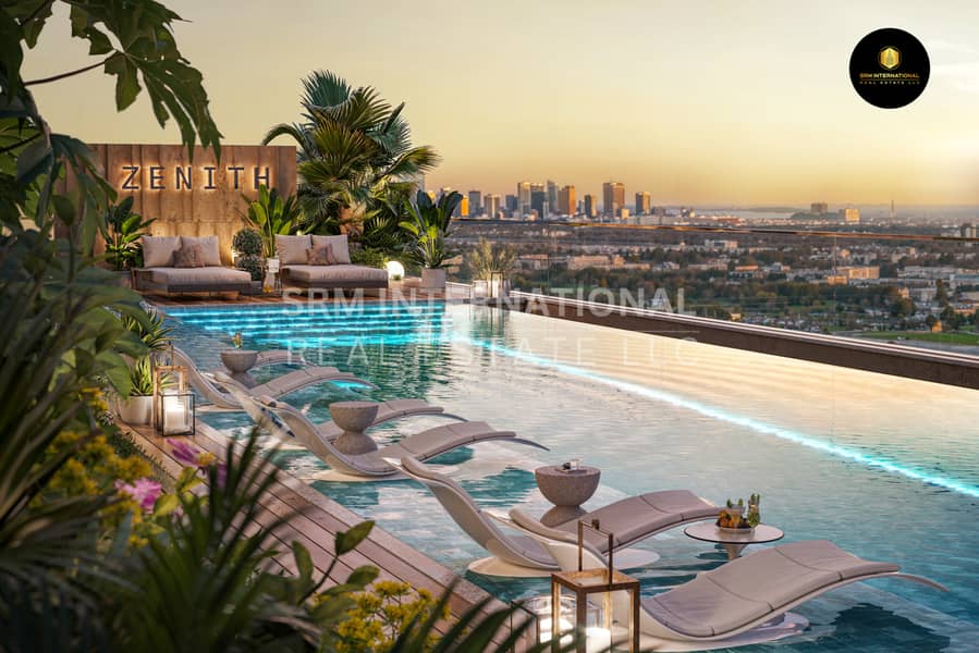 31 Zenith Residences - Infinity Pool V2 copy. jpg