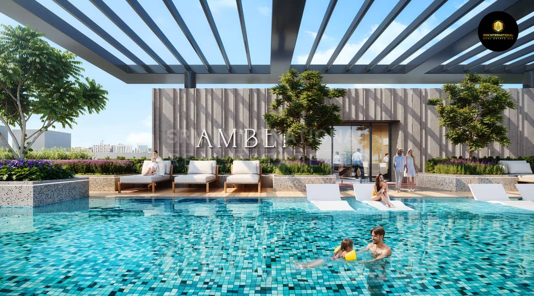 32 Zenith Residences - Infinity Pool V3 copy. jpg