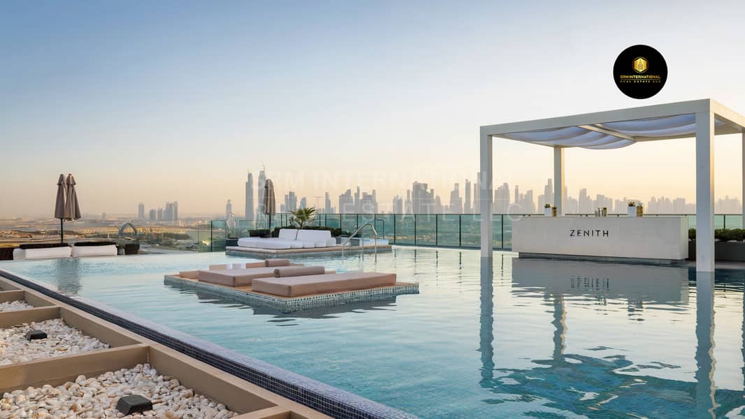 33 Zenith Residences - Infinity Pool V4 copy. jpg