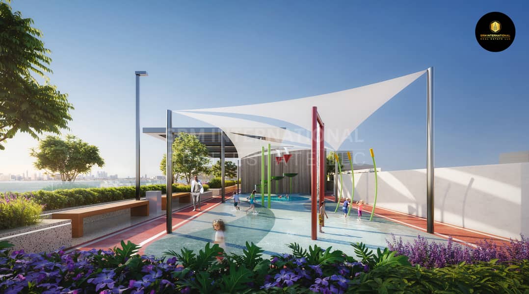 36 Zenith Residences - Kids Splash Zone copy. jpg