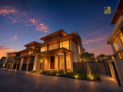 4 habitaciones Villa para en Venta en Nad Al Sheba, Dubai - bayut-01. jpg 4 habitaciones Villa para en Venta en Nad Al Sheba, Dubai - bayut-01. jpg