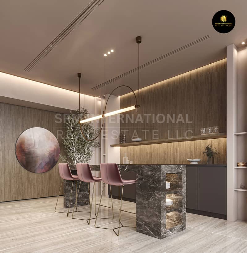 20 Zenith Residences - Amber Lounge + Game Area 3 copy. jpg