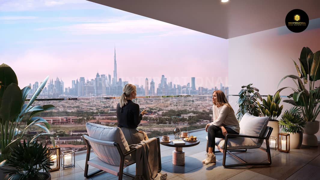 22 Zenith Residences - Balcony copy. jpg