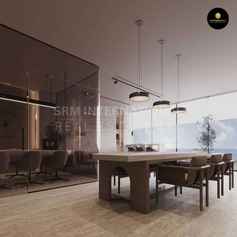 24 Zenith Residences - Co-Working Space 1 copy. jpg