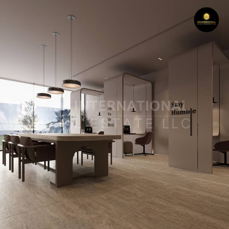 25 Zenith Residences - Co-Working Space 3 copy. jpg