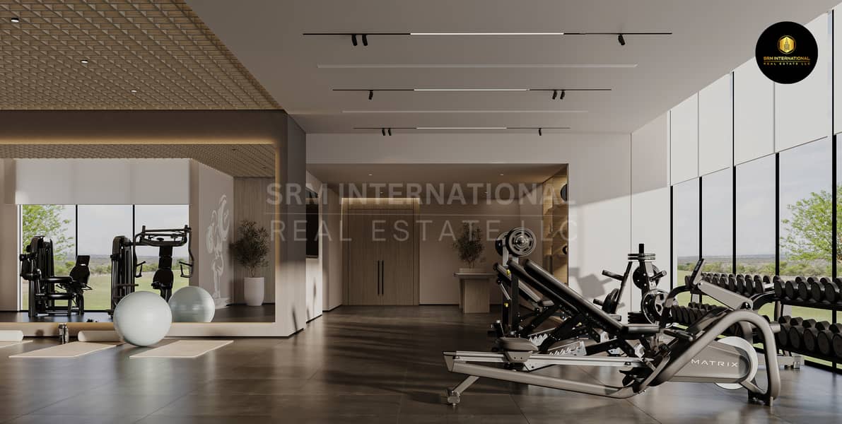 26 Zenith Residences - GYM 1 copy. jpg
