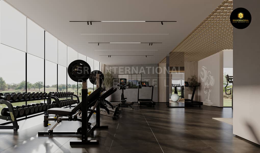 27 Zenith Residences - GYM 2 copy. jpg