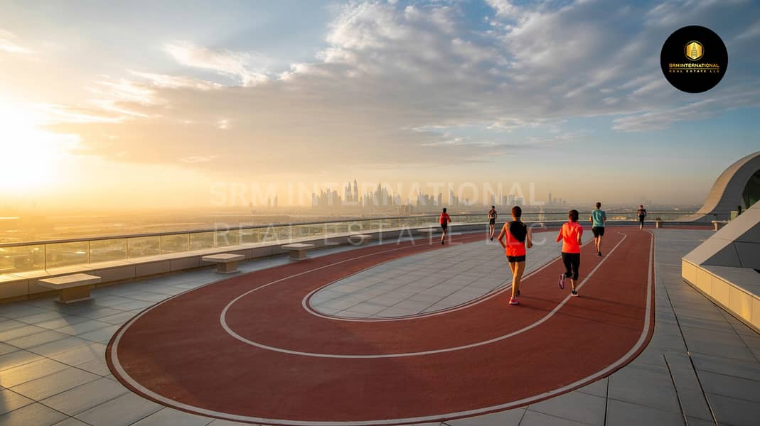 33 Zenith Residences - Jogging Track 2 copy. jpg