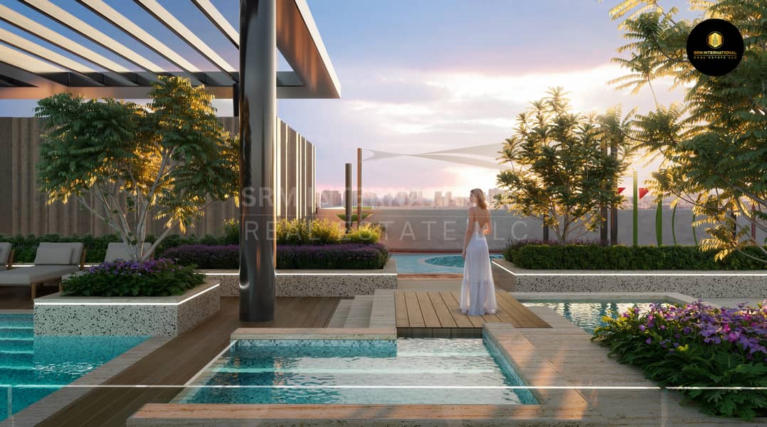 37 Zenith Residences - Plunge Pools_ copy. jpg
