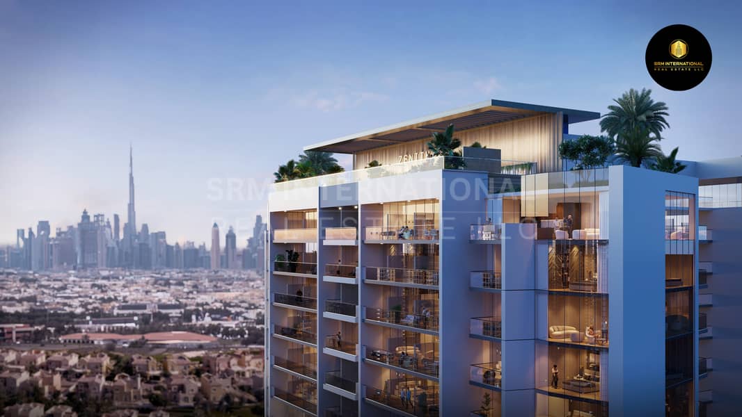 38 Zenith Residences - Skyline Views copy. jpg