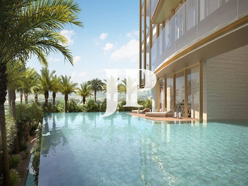 13 Pool_Deck_01. jpg