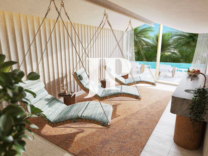 14 Relaxation_Lounge_Level_5. jpg