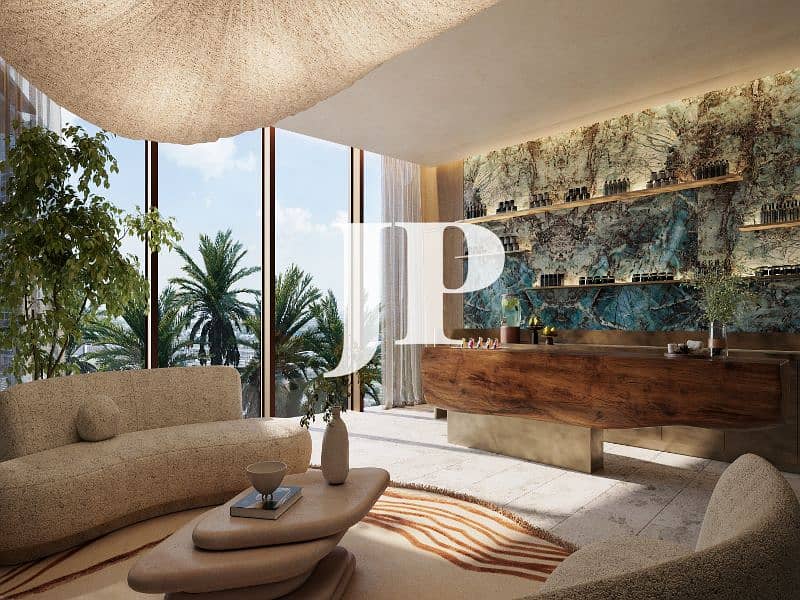 16 Spa_Reception_Level_6. jpg