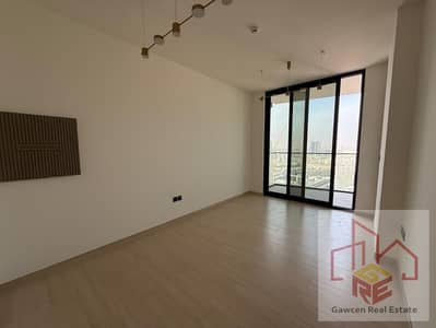 2 Bedroom Flat for Sale in Jumeirah Village Circle (JVC), Dubai - WhatsApp Image 2026-07-20 at 12.41. 13 PM. jpeg 2 Bedroom Flat for Sale in Jumeirah Village Circle (JVC), Dubai - WhatsApp Image 2026-07-20 at 12.41. 13 PM. jpeg