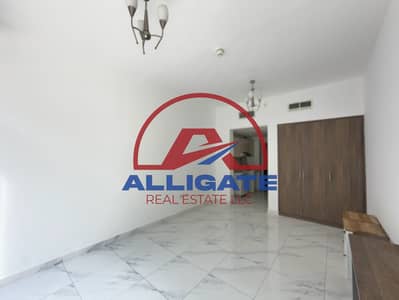 Studio de  à à vendre à Jumeirah Village Circle (JVC), Dubai - WhatsApp Image 2026-07-08 at 4.28. 01 PM (2). jpeg