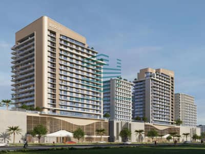 2 Slaapkamers Appartement te Koop in Al Jaddaf, Dubai - Screenshot 2026-07-17 164005. png 2 Slaapkamers Appartement te Koop in Al Jaddaf, Dubai - Screenshot 2026-07-17 164005. png
