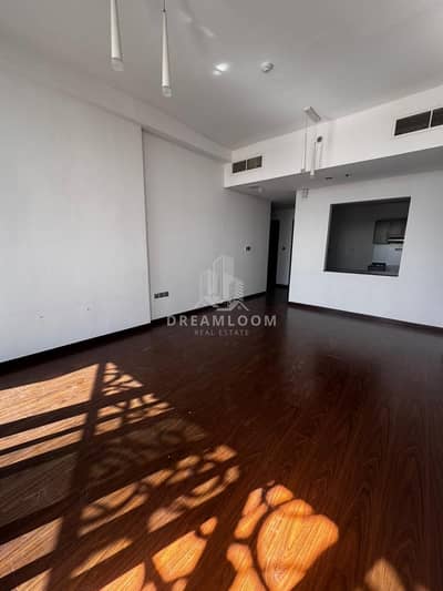 2 Camere Appartamento in Vendita a Liwan, Dubai - 9. jpeg