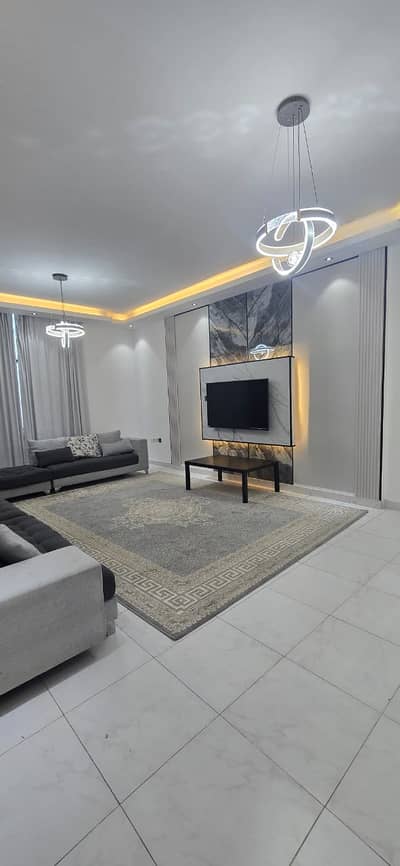2 Schlafzimmer Wohnung zum zum Verkauf in Al Rashidiya, Ajman - WhatsApp Image 2026-07-06 at 7.05. 46 PM. jpeg