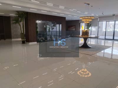 3 Bedroom Apartment for Sale in Al Furjan, Dubai - WhatsApp Image 2026-06-29 at 00.00. 12_8_11zon. jpeg 3 Bedroom Apartment for Sale in Al Furjan, Dubai - WhatsApp Image 2026-06-29 at 00.00. 12_8_11zon. jpeg