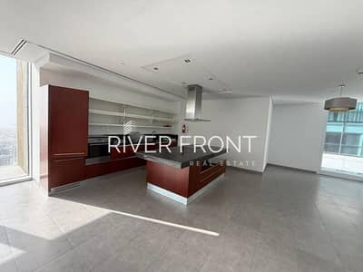 1 Bedroom Apartment for Rent in Sheikh Zayed Road, Dubai - WhatsApp Image 2026-07-20 at 11.43. 22 (3). jpeg 1 Bedroom Apartment for Rent in Sheikh Zayed Road, Dubai - WhatsApp Image 2026-07-20 at 11.43. 22 (3). jpeg