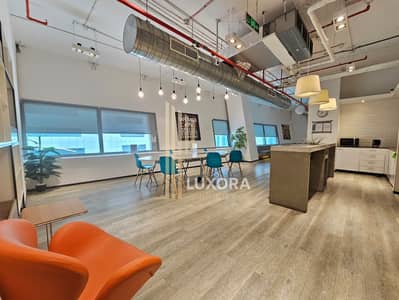 Office for Rent in Business Bay, Dubai - WhatsApp Image 2026-07-18 at 12.23. 27 PM (1). jpeg