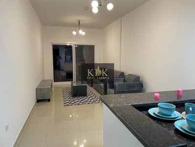 Studio zum zur Miete in Jumeirah Village Circle (JVC), Dubai - WhatsApp Image 2026-07-20 at 12.03. 59 PM (4). jpeg