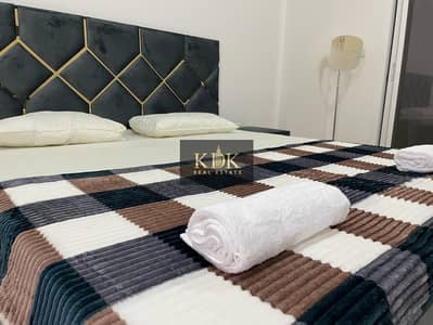 Studio for Rent in Jumeirah Village Circle (JVC), Dubai - WhatsApp Image 2026-07-20 at 12.04. 02 PM (4). jpeg