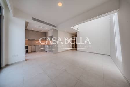 فیلا 4 غرف نوم للبيع في المرابع العربية 3، دبي - GIE03715-HDR. jpg فیلا 4 غرف نوم للبيع في المرابع العربية 3، دبي - GIE03715-HDR. jpg