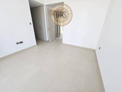 3 Cпальни Вилла в аренду в Арабиан Ранчес 3, Дубай - 1000449890. jpg 3 Cпальни Вилла в аренду в Арабиан Ранчес 3, Дубай - 1000449890. jpg