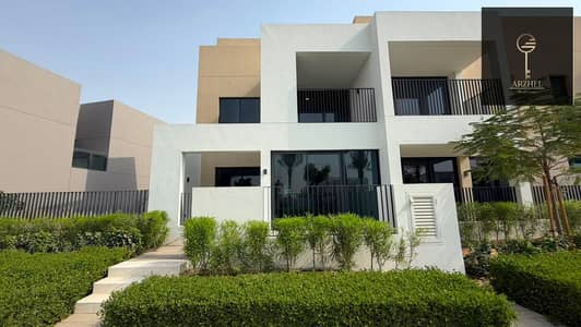 4 Schlafzimmer Townhouse zum zur Miete in Arabian Ranches 3, Dubai - WhatsApp Image 2026-07-18 at 1.56. 19 PM (1). jpeg 4 Schlafzimmer Townhouse zum zur Miete in Arabian Ranches 3, Dubai - WhatsApp Image 2026-07-18 at 1.56. 19 PM (1). jpeg