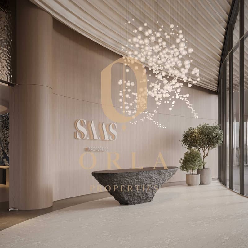 7 Saas Hills_Arrival_lobby_4k_2. jpg