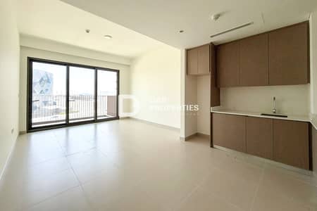 1 Bedroom Flat for Rent in Dubai Hills Estate, Dubai - Pool and Mall View | Brand New | Available Now 1 Bedroom Flat for Rent in Dubai Hills Estate, Dubai - Pool and Mall View | Brand New | Available Now