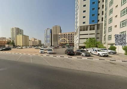 Plot for Sale in Al Nuaimiya, Ajman - ئ-watermark. jpg
