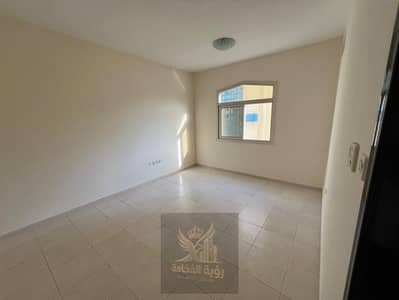 2 Bedroom Flat for Rent in Abu Shagara, Sharjah - WhatsApp Image 2026-07-19 at 11.52. 16 AM. jpeg 2 Bedroom Flat for Rent in Abu Shagara, Sharjah - WhatsApp Image 2026-07-19 at 11.52. 16 AM. jpeg