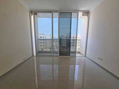 Appartement de 1 chambre à à louer à Al Zahia, Sharjah - 1000633662. jpg Appartement de 1 chambre à à louer à Al Zahia, Sharjah - 1000633662. jpg