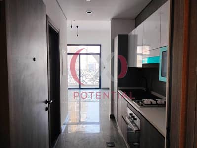Studio for Sale in Arjan, Dubai - WhatsApp Image 2026-07-18 at 11.59. 12 AM (1). jpeg Studio for Sale in Arjan, Dubai - WhatsApp Image 2026-07-18 at 11.59. 12 AM (1). jpeg