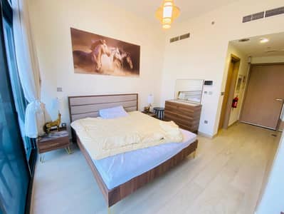 Studio for Rent in Meydan, Dubai - 04aa69c4-6711-4dc5-9e1c-43ad1499219e. jpg Studio for Rent in Meydan, Dubai - 04aa69c4-6711-4dc5-9e1c-43ad1499219e. jpg