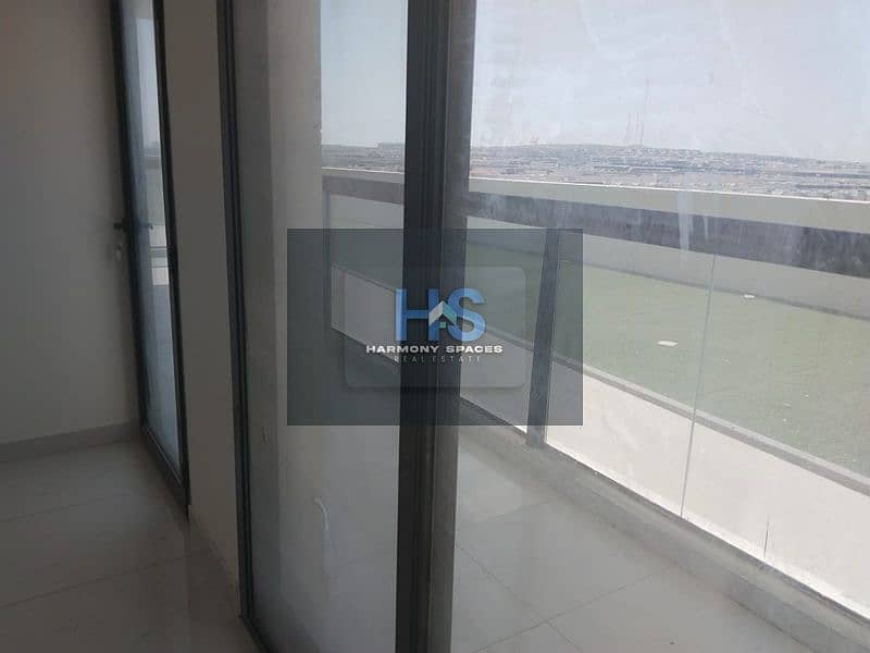 41 WhatsApp Image 2026-06-29 at 00.00. 24_50_11zon. jpeg