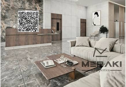 1 habitación Apartamento para en Venta en Al Amerah, Ajman - WhatsApp Image 2026-07-16 at 12.18. 12 PM. jpeg 1 habitación Apartamento para en Venta en Al Amerah, Ajman - WhatsApp Image 2026-07-16 at 12.18. 12 PM. jpeg