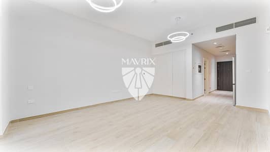 Studio te Huur in Business Bay, Dubai - Image 1 Studio te Huur in Business Bay, Dubai - Image 1