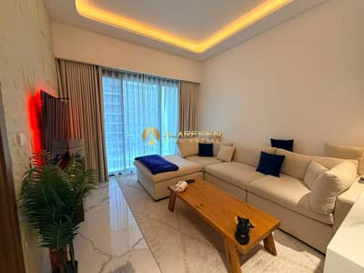 1 Schlafzimmer Wohnung zum zur Miete in Meydan, Dubai - WhatsApp Image 2026-07-20 at 12.46. 21 PM (1). jpeg