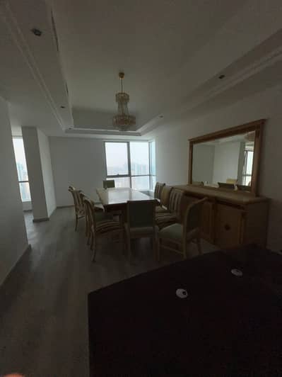 4 Bedroom Flat for Sale in Al Majaz, Sharjah - WhatsApp Image 2026-07-14 at 12.49. 46 (1). jpeg