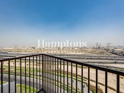 2 Bedroom Apartment for Rent in Dubai Hills Estate, Dubai - Modern 2BR | Bright Layout | Prime Location 2 Bedroom Apartment for Rent in Dubai Hills Estate, Dubai - Modern 2BR | Bright Layout | Prime Location