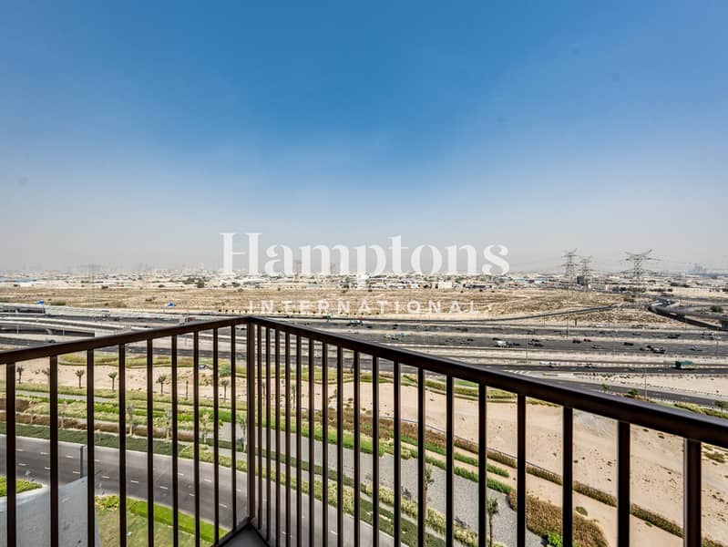 Modern 2BR | Bright Layout | Prime Location Modern 2BR | Bright Layout | Prime Location