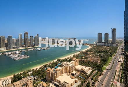 4 Camere Appartamento in Vendita a Dubai Marina, Dubai - Appartamento a Dubai Marina,Marina Crown, 4 camere da letto, 4700000 AED - 15890289 4 Camere Appartamento in Vendita a Dubai Marina, Dubai - Appartamento a Dubai Marina,Marina Crown, 4 camere da letto, 4700000 AED - 15890289