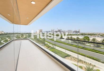 迪拜山庄, 迪拜 2 卧室单位待租 - 位于迪拜山庄,Golf Residences by Fortimo 2 卧室的公寓 290000 AED - 15890291 迪拜山庄, 迪拜 2 卧室单位待租 - 位于迪拜山庄,Golf Residences by Fortimo 2 卧室的公寓 290000 AED - 15890291