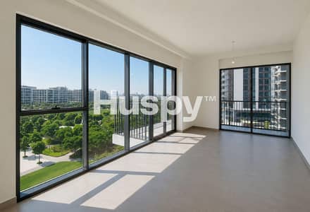 2 Schlafzimmer Wohnung zum zum Verkauf in Dubai Hills Estate, Dubai - Wohnung in Dubai Hills Estate,Executive Residences,Executive Residences 1, 2 schlafzimmer, 3399999 AED - 15890290 2 Schlafzimmer Wohnung zum zum Verkauf in Dubai Hills Estate, Dubai - Wohnung in Dubai Hills Estate,Executive Residences,Executive Residences 1, 2 schlafzimmer, 3399999 AED - 15890290
