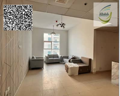 شقة 2 غرفة نوم للبيع في النعيمية، عجمان - WhatsApp Image 2026-07-20 at 2.13. 48 PM. jpeg شقة 2 غرفة نوم للبيع في النعيمية، عجمان - WhatsApp Image 2026-07-20 at 2.13. 48 PM. jpeg