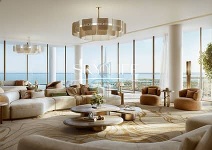 2 Schlafzimmer Wohnung zum zum Verkauf in Business Bay, Dubai - Wohnung in Business Bay,Avarra by Palace, 2 schlafzimmer, 4255888 AED - 14230017 2 Schlafzimmer Wohnung zum zum Verkauf in Business Bay, Dubai - Wohnung in Business Bay,Avarra by Palace, 2 schlafzimmer, 4255888 AED - 14230017