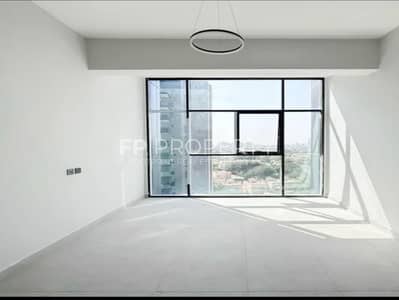 1 Schlafzimmer Wohnung zum zur Miete in Dubai Sports City, Dubai - 1015 5. jpg